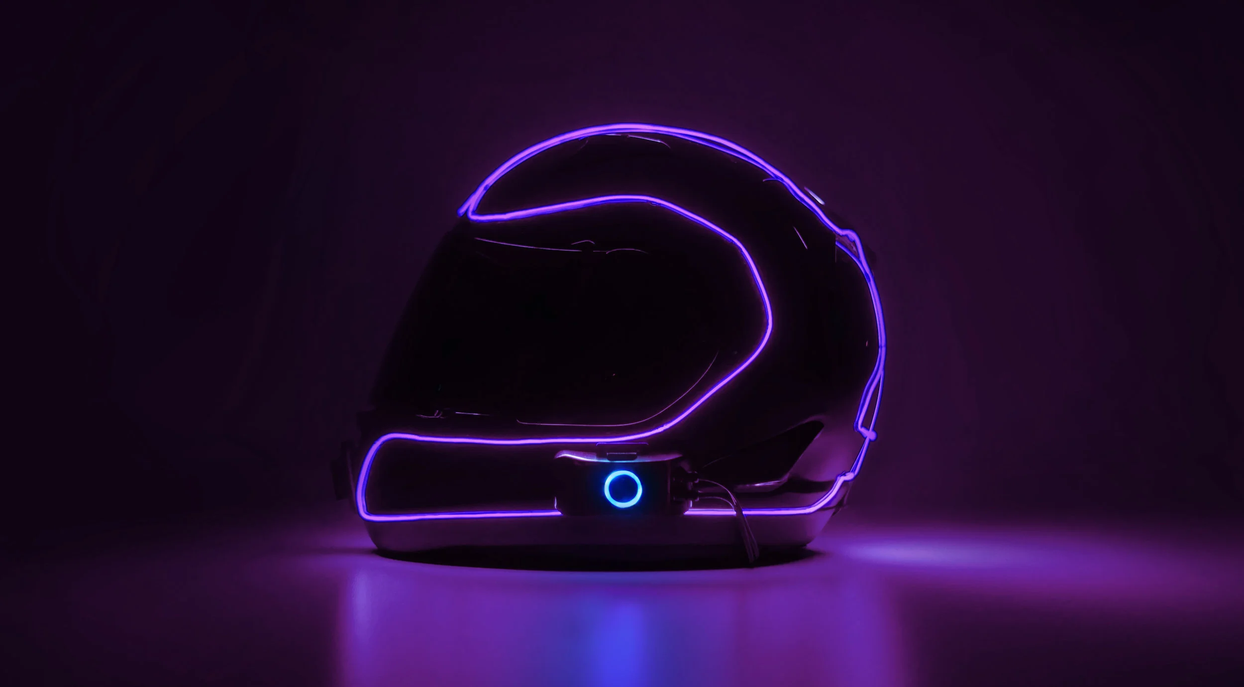 AraiPurple.jpg
