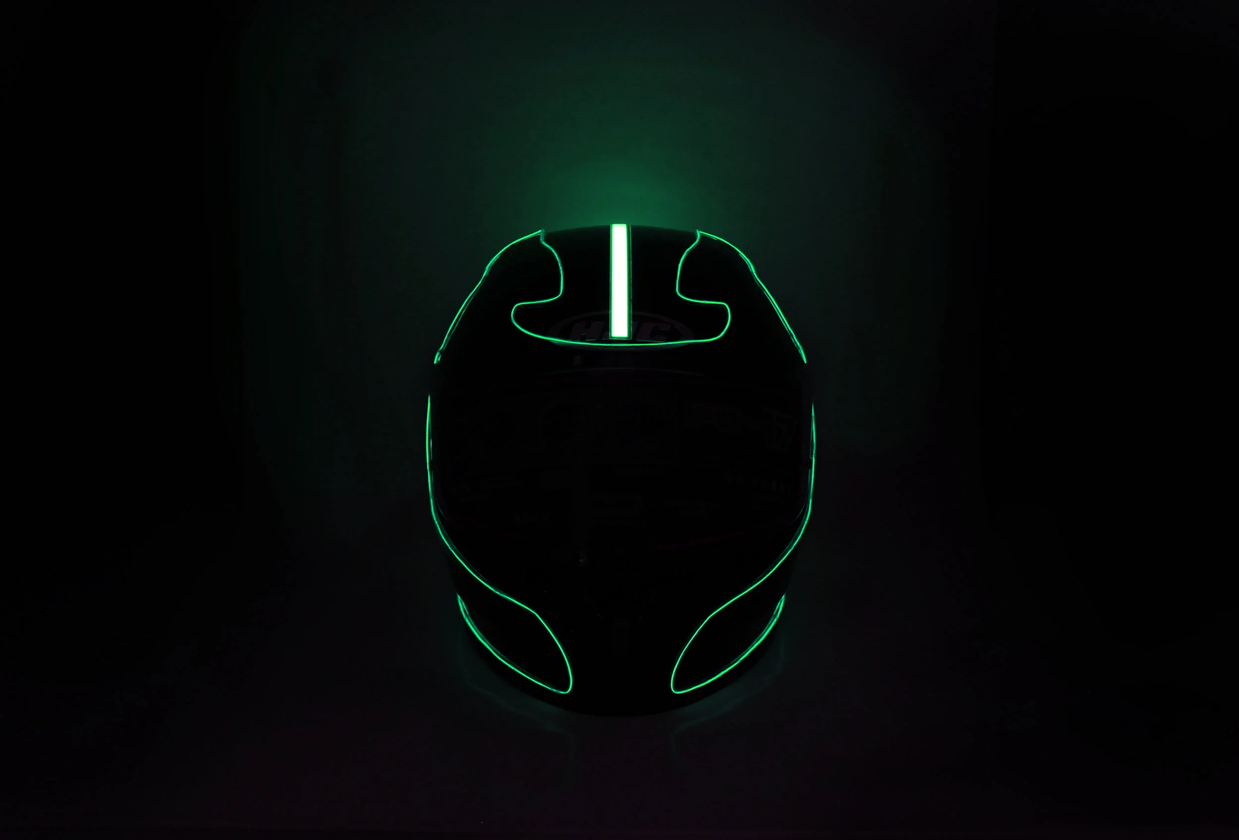 HJCGreenElectronS.jpg