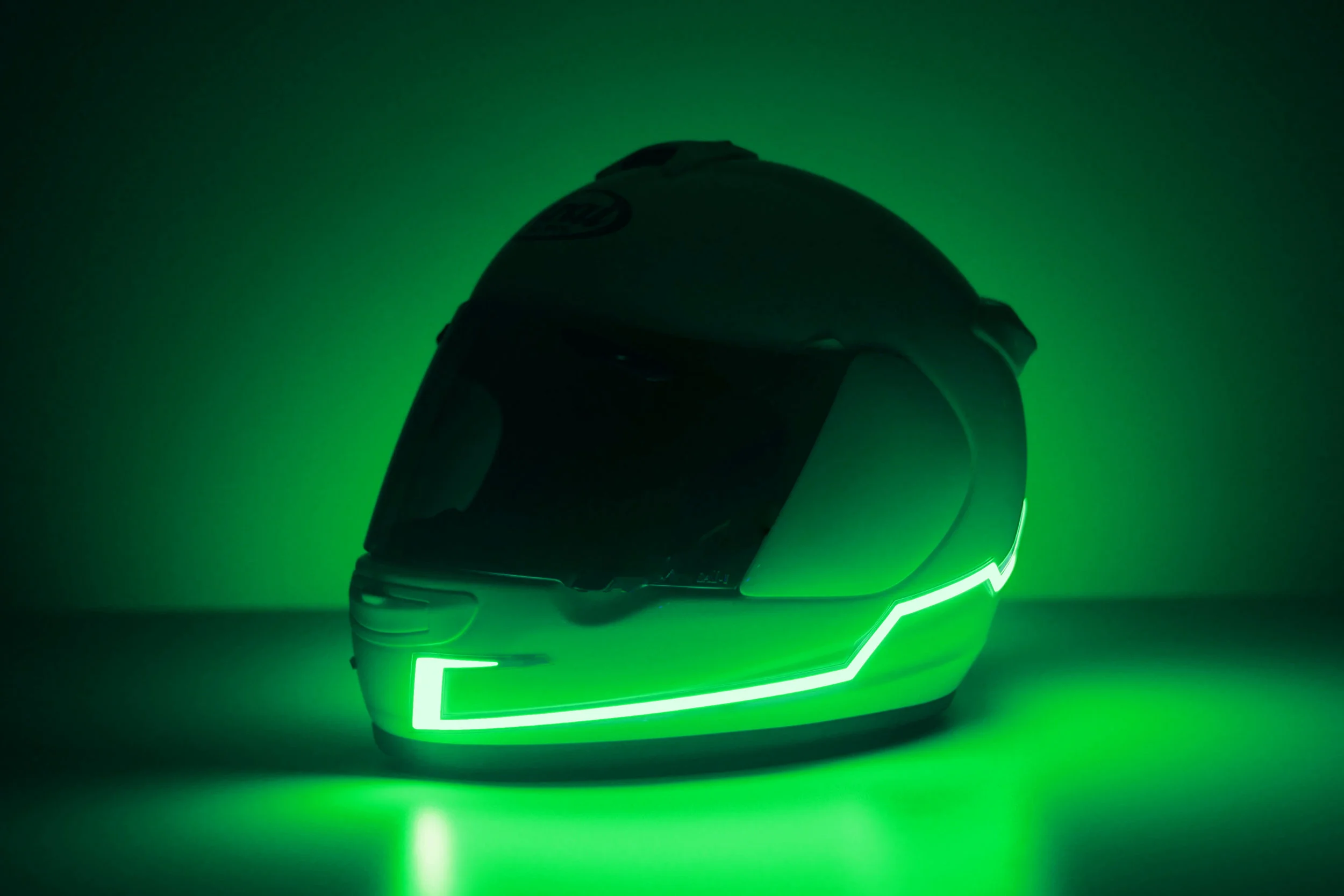 GRID_Green_On.jpg