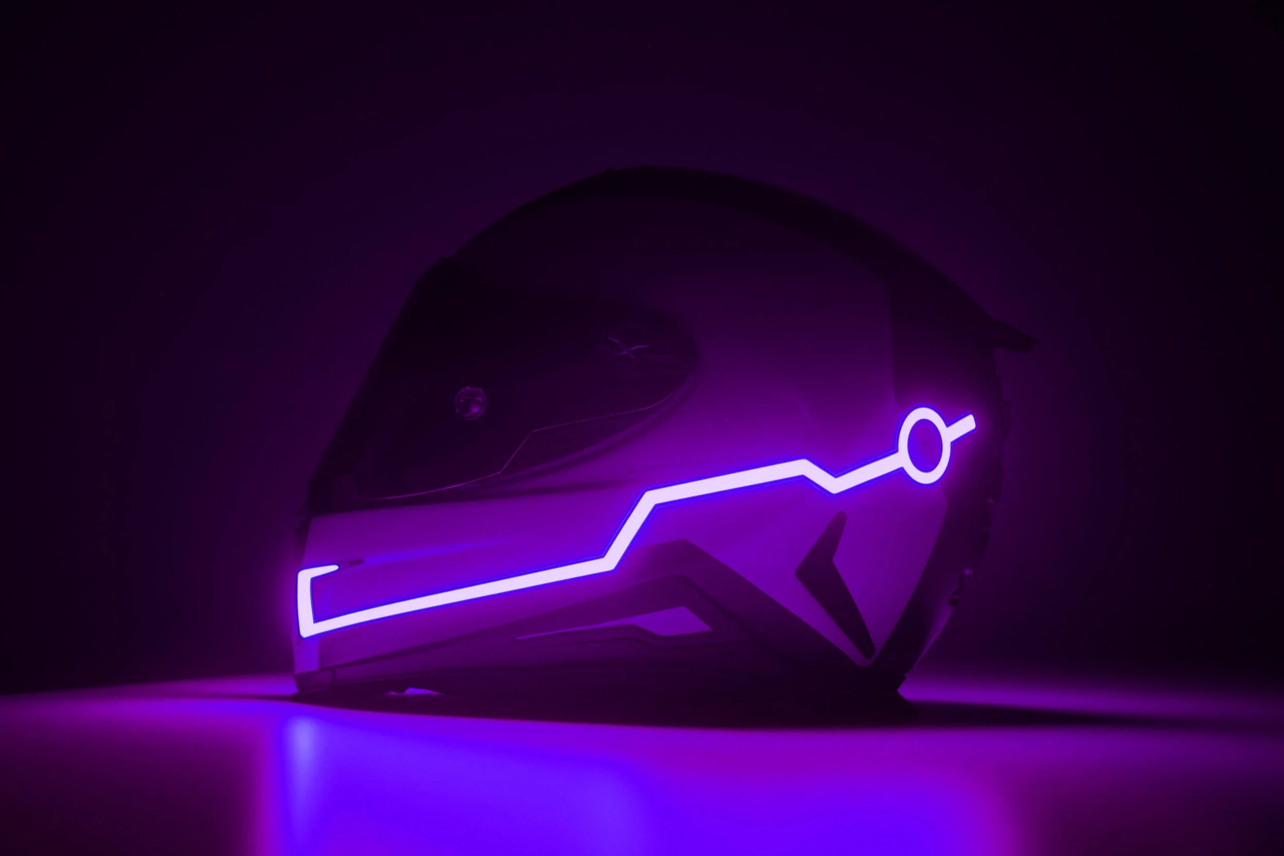 GRID_Purple_On.jpg