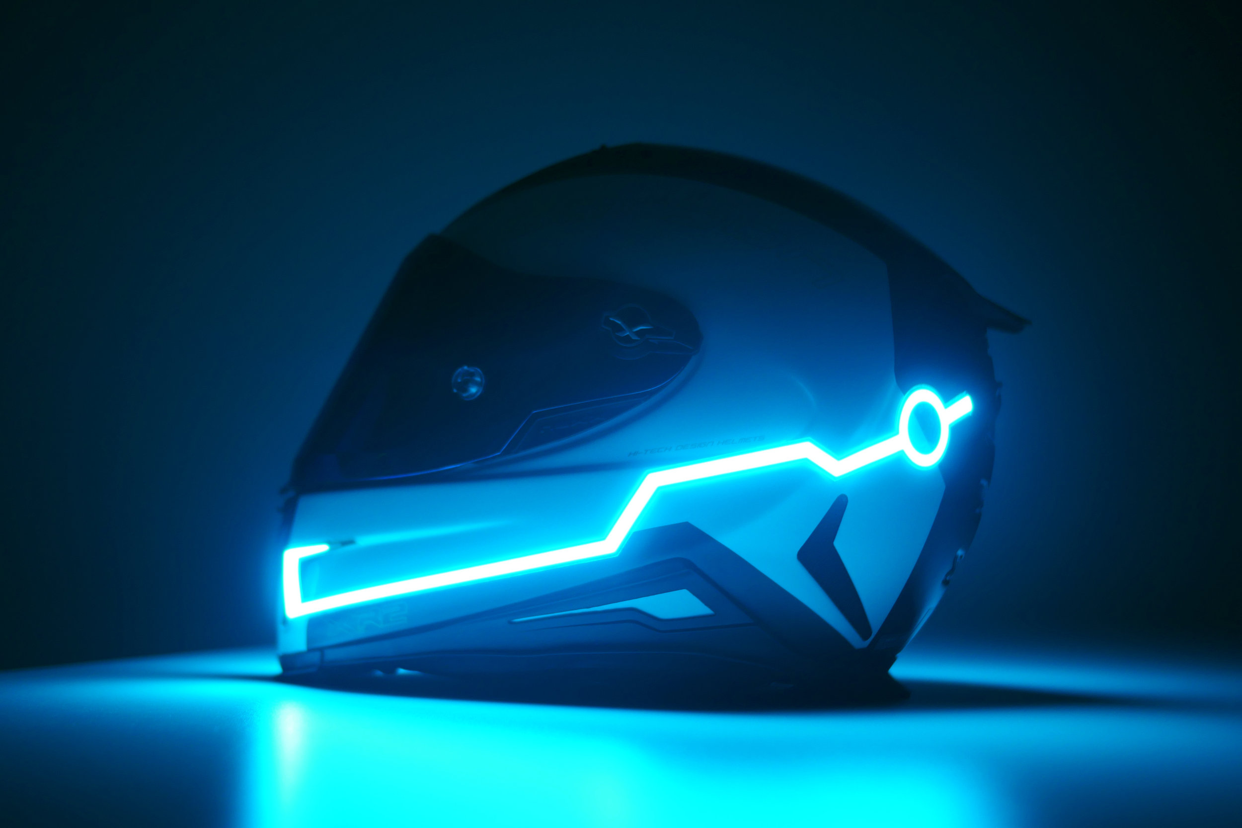 GRID_Aqua_On.jpg