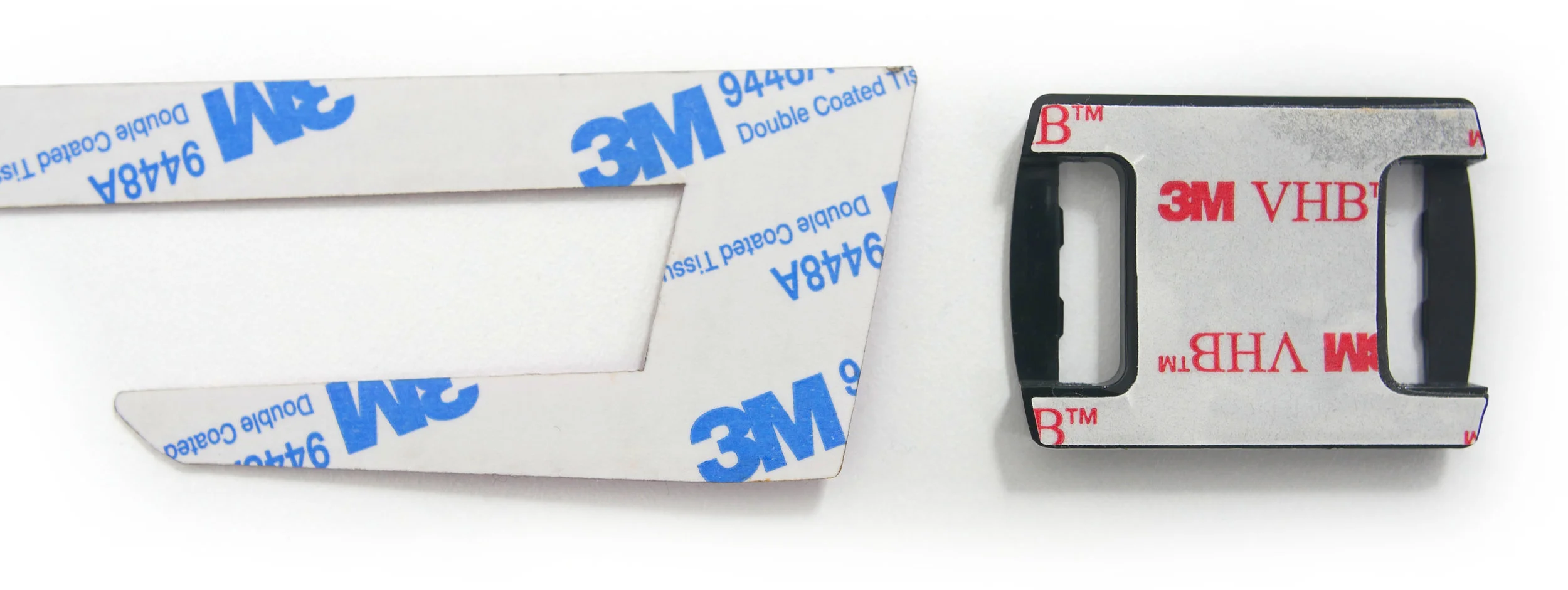 3M_Adhesives2.jpg