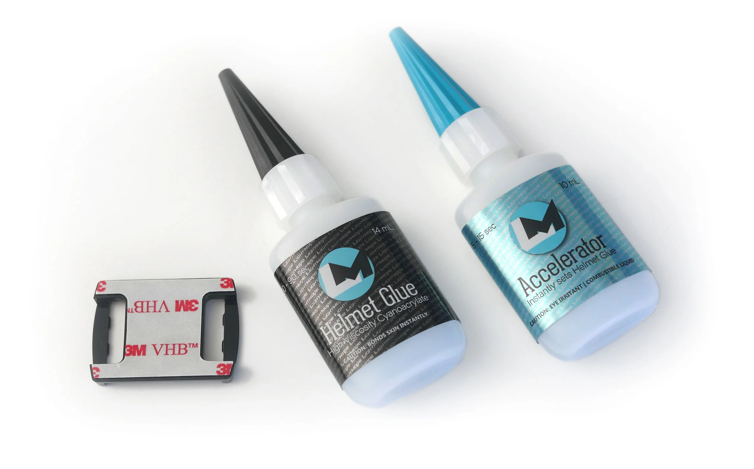 Adhesives4.jpg