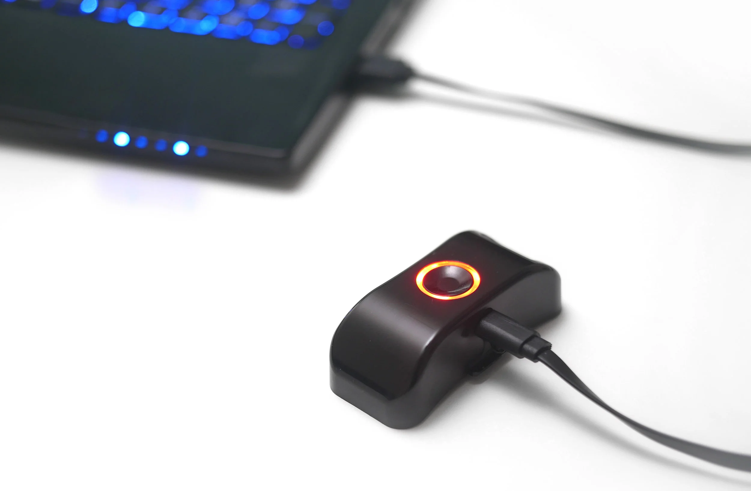 USB Charging.jpg
