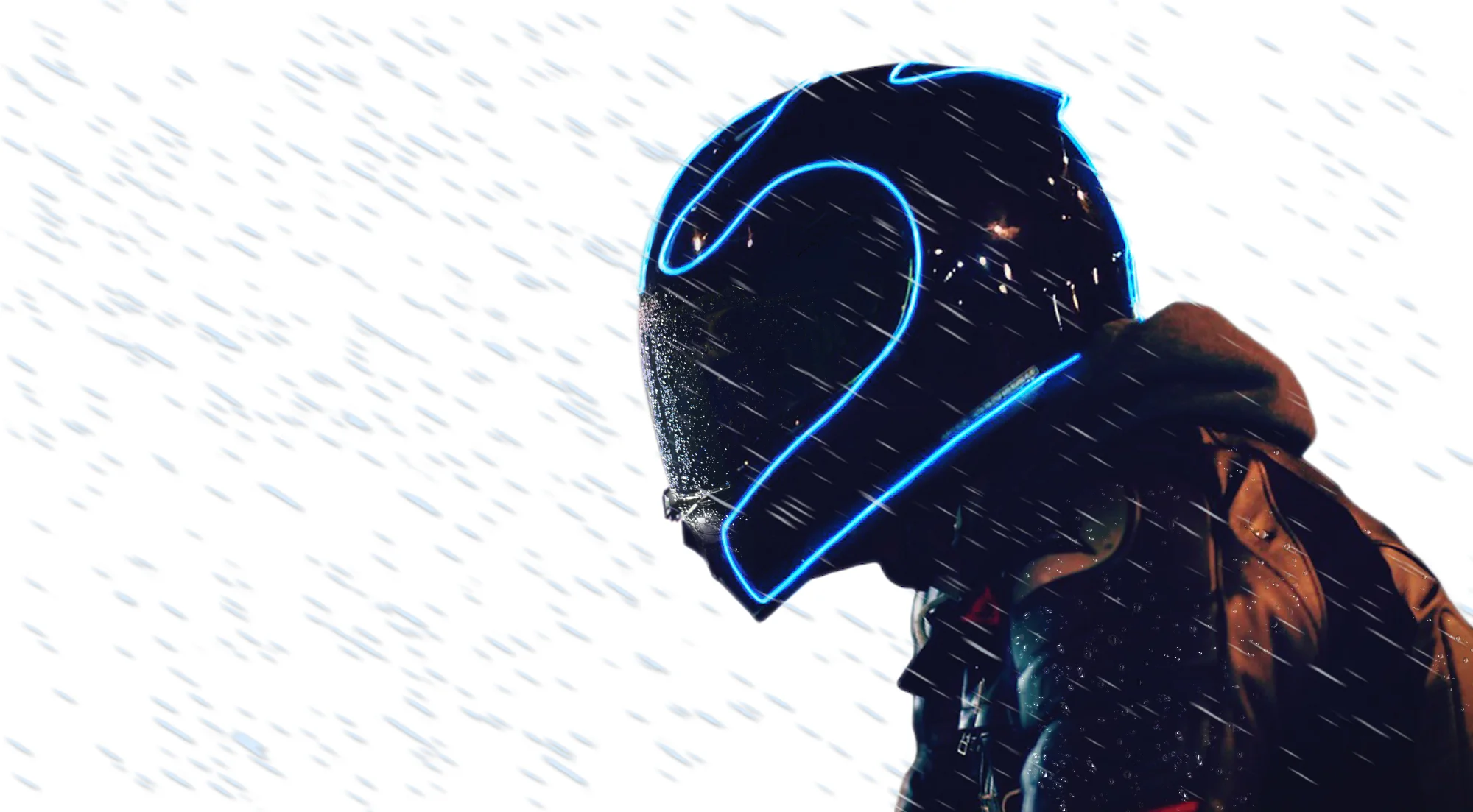 WaterResistant3.jpg