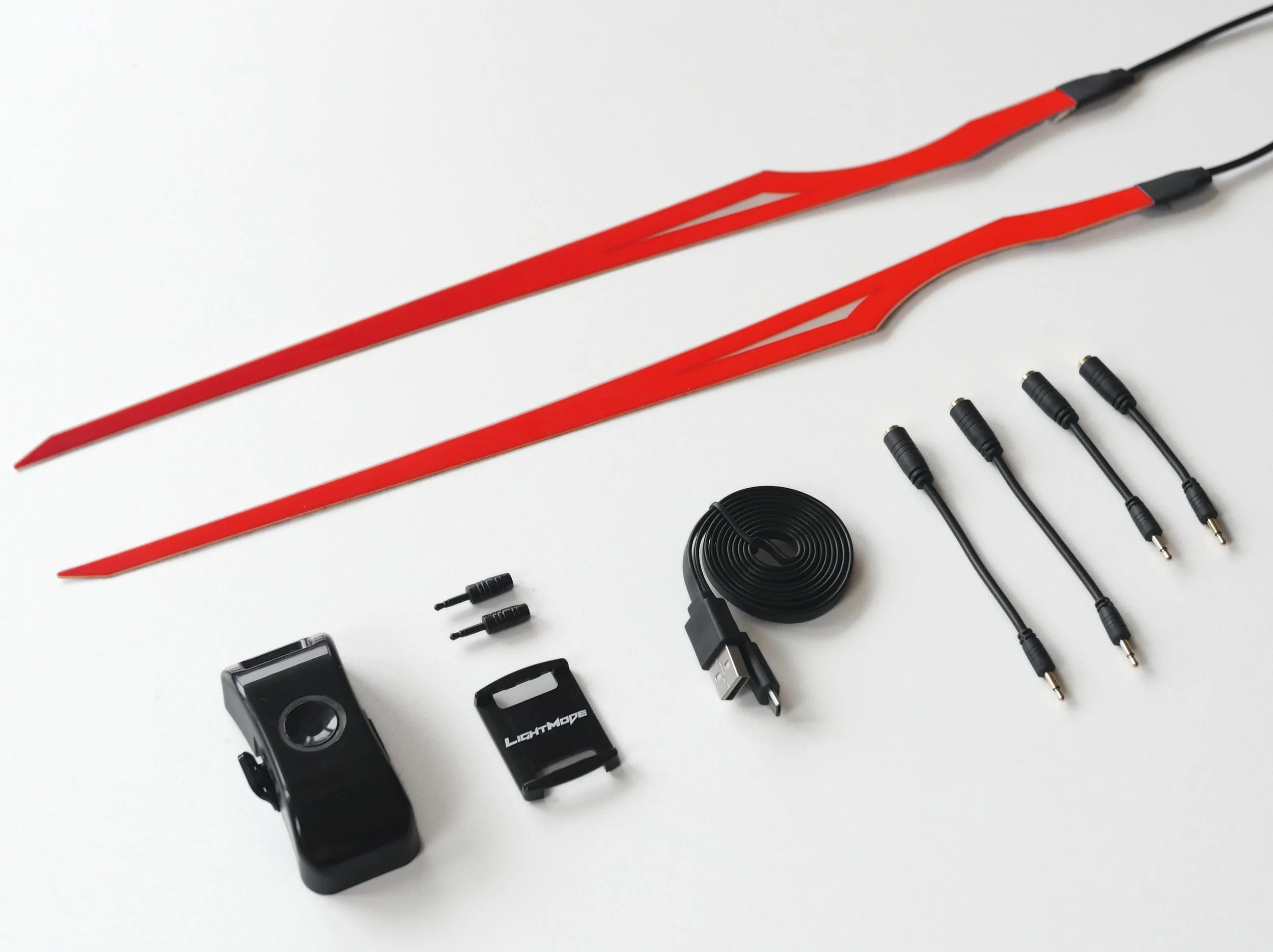 Blade Red Components.jpg