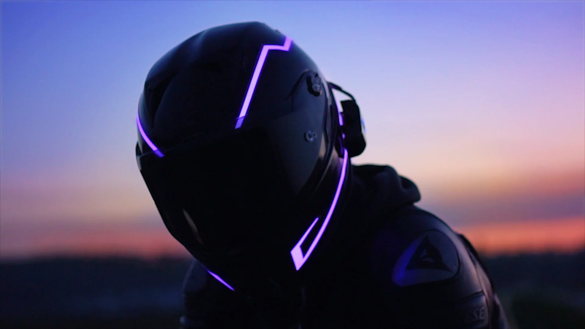 Dual Neutron S Kit Grid Purple.jpg