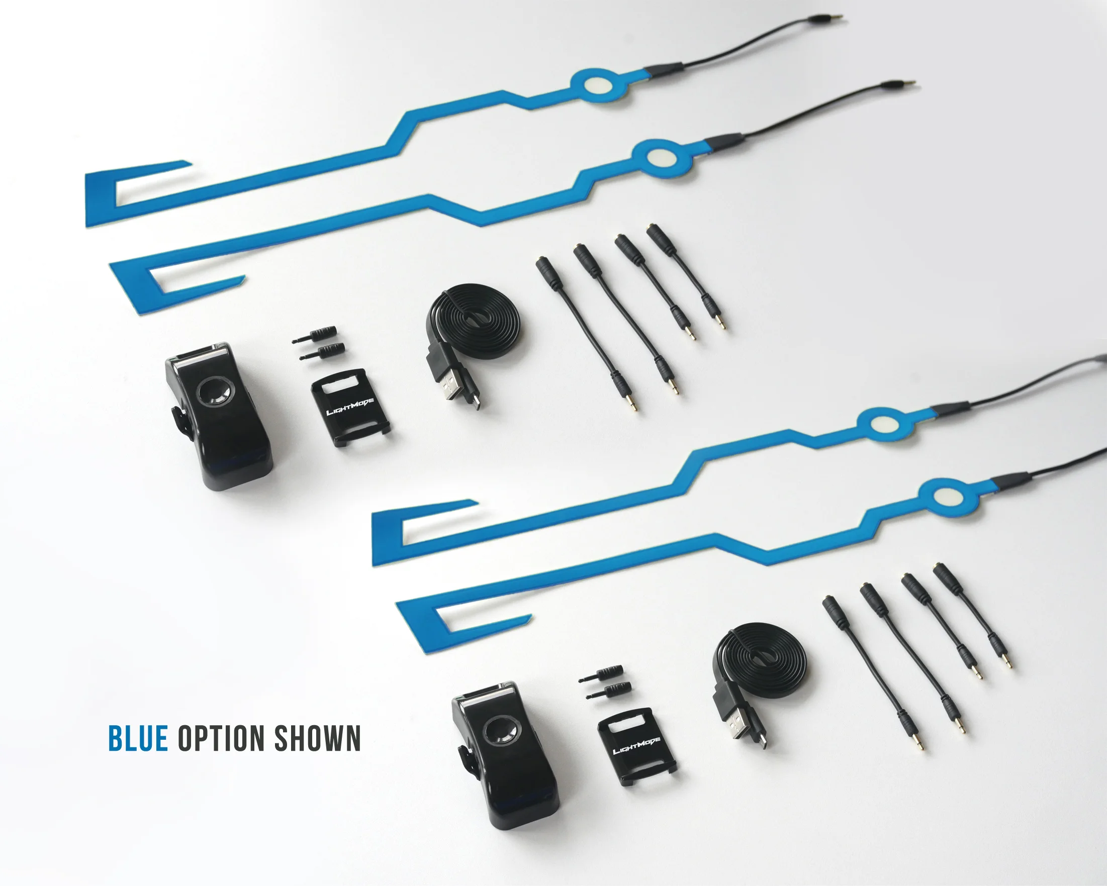 Double Neutron S Kit Components (Blue Option).jpg