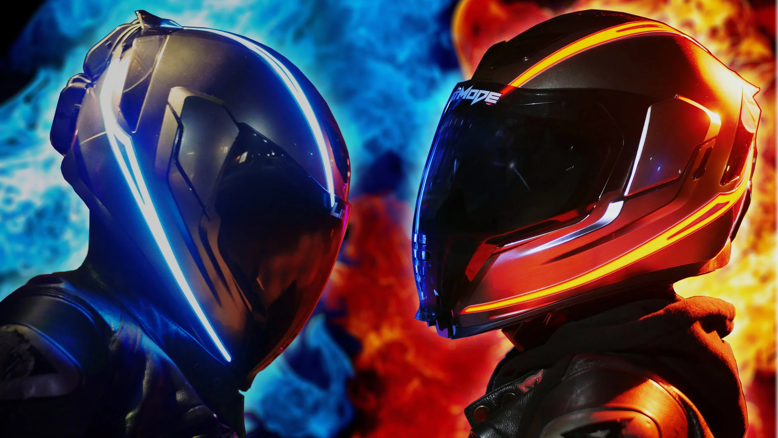 Double Neutron Blade Thumbnail-Dark1.jpg