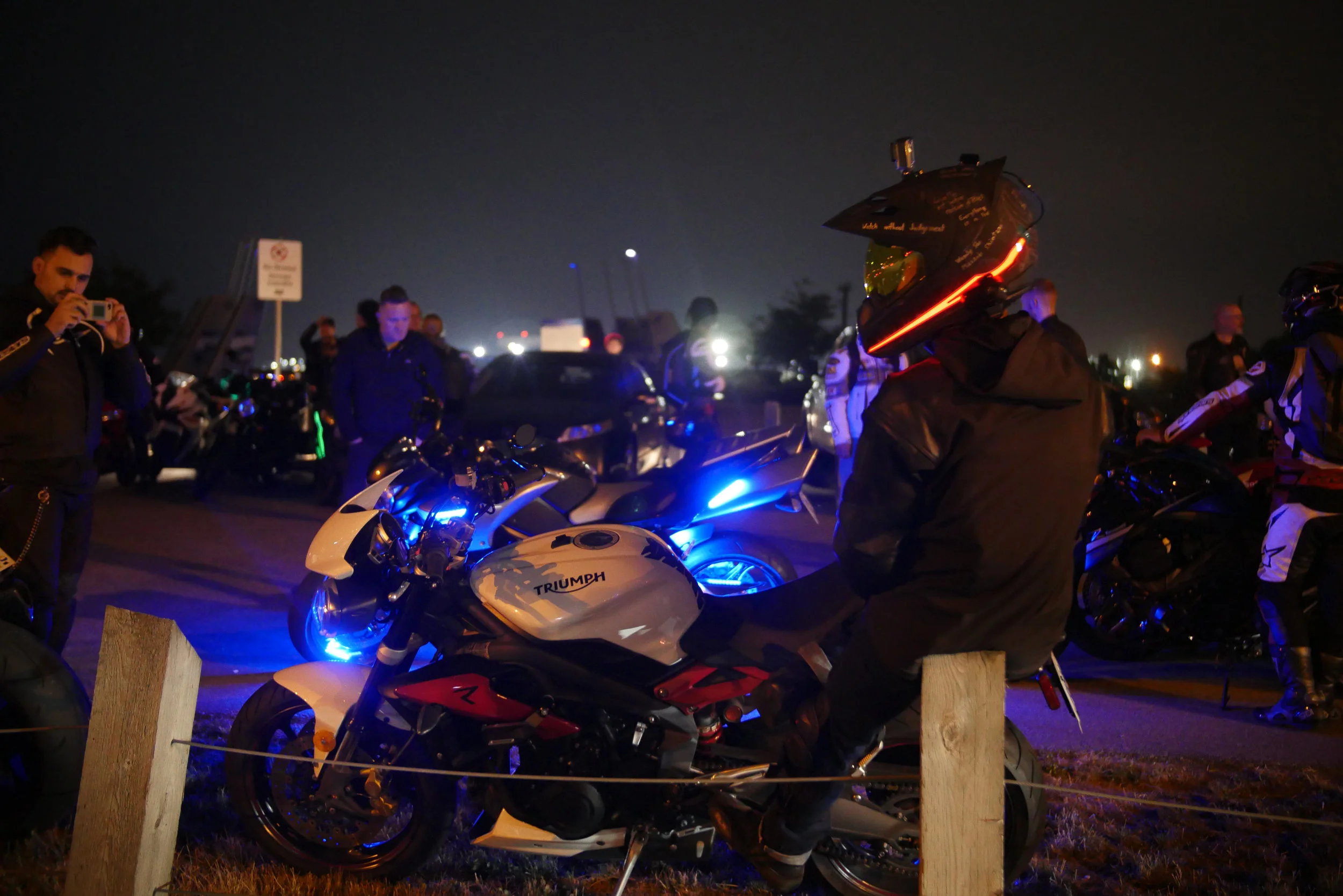 P1300073-PS.jpg