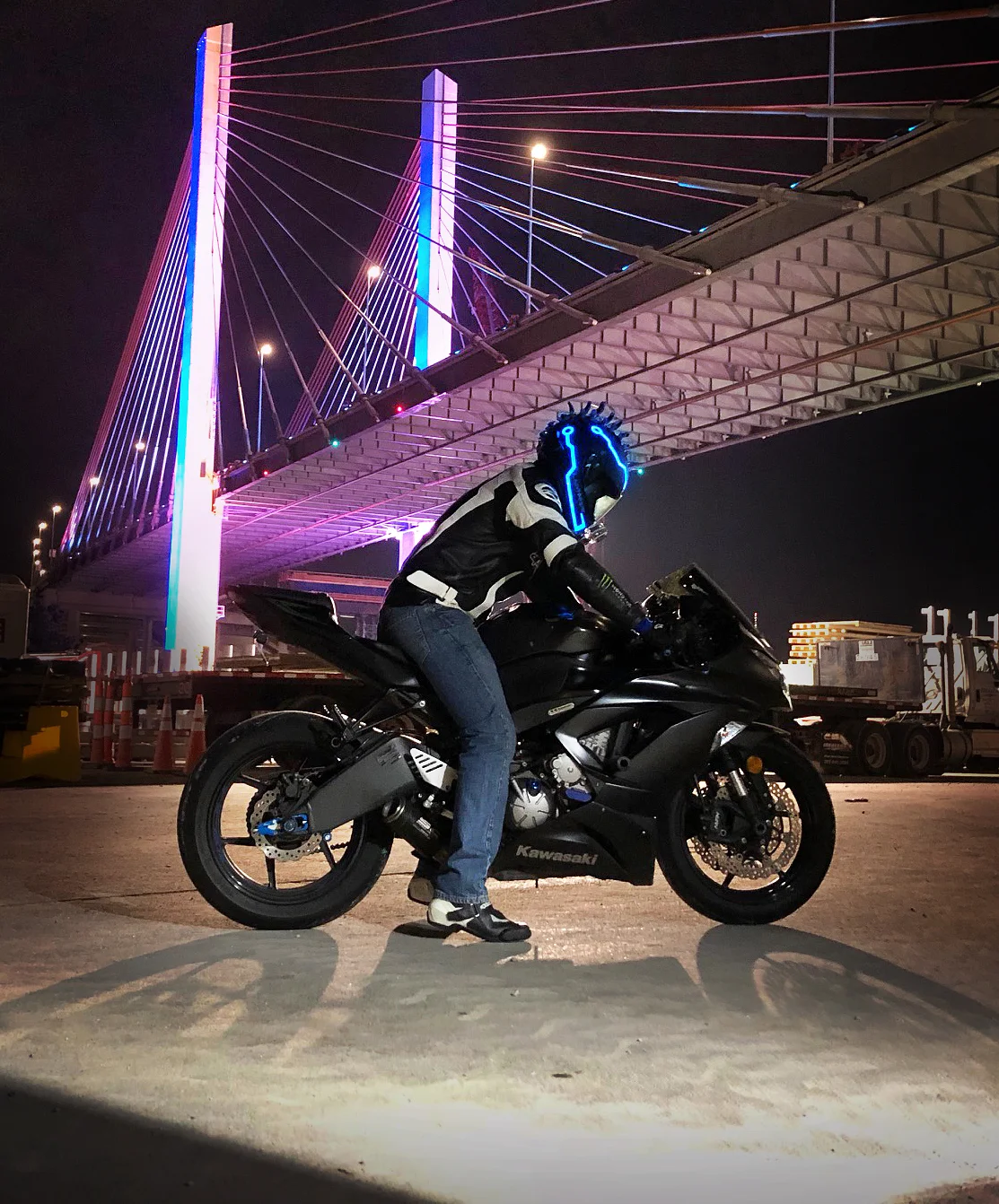 thatguykelz bridge-web.jpg