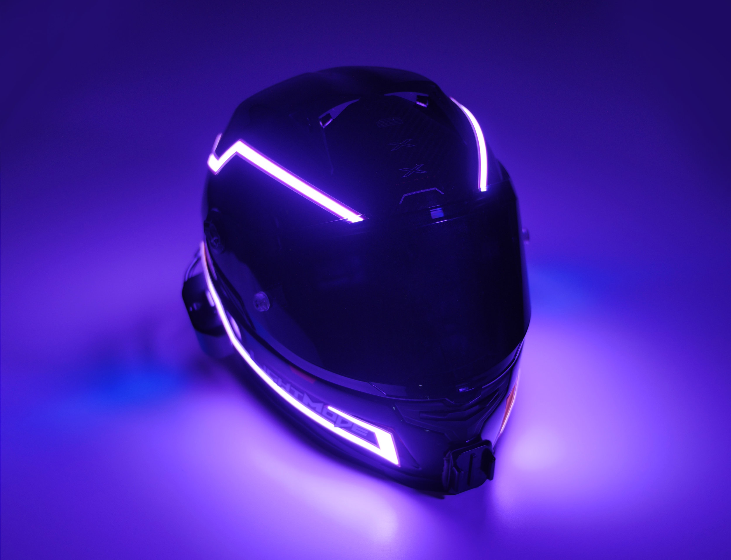 DoubleGrid_Purple_Widened.jpg