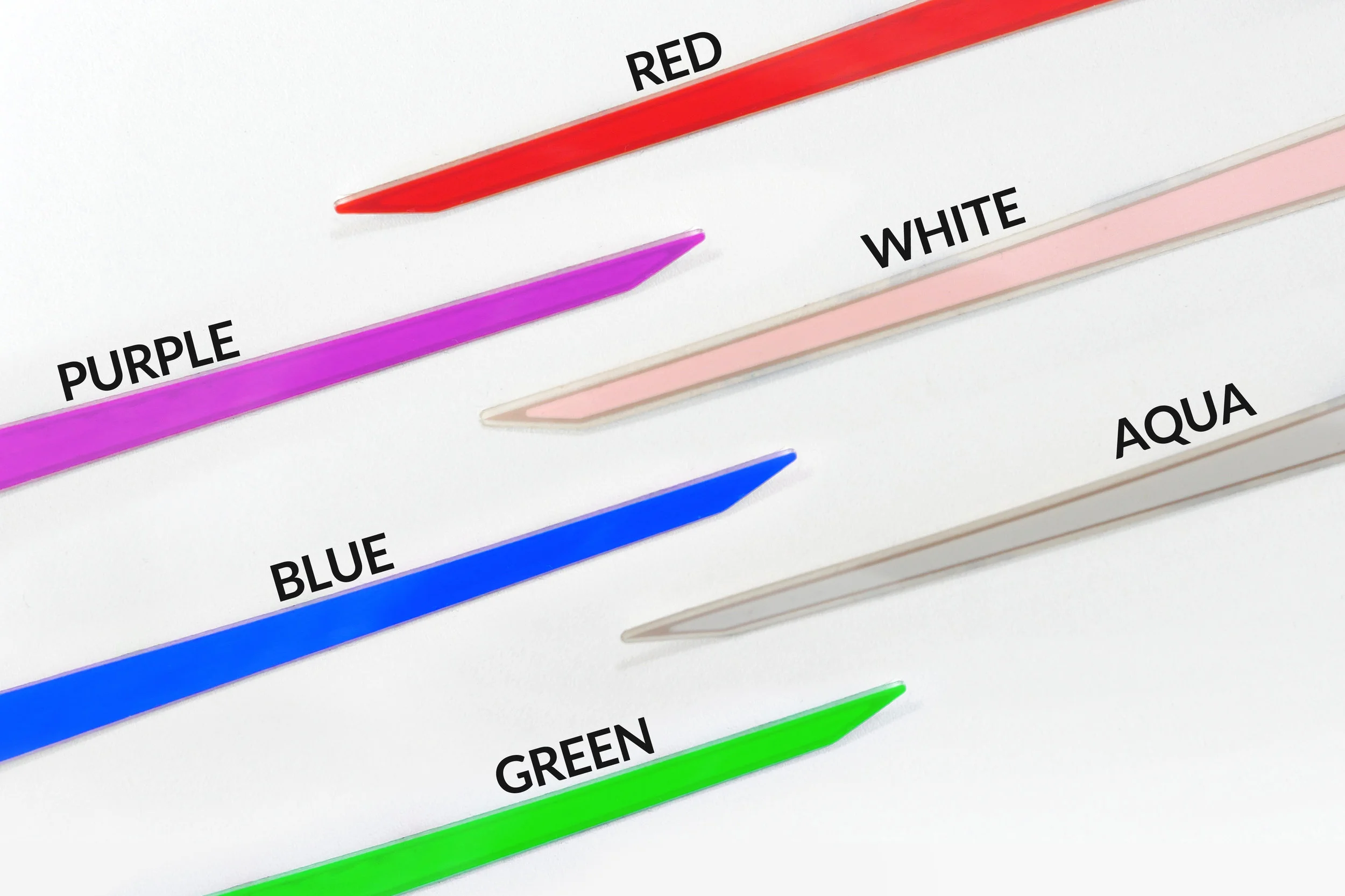 Blade Colors Off (6 Colors).jpg