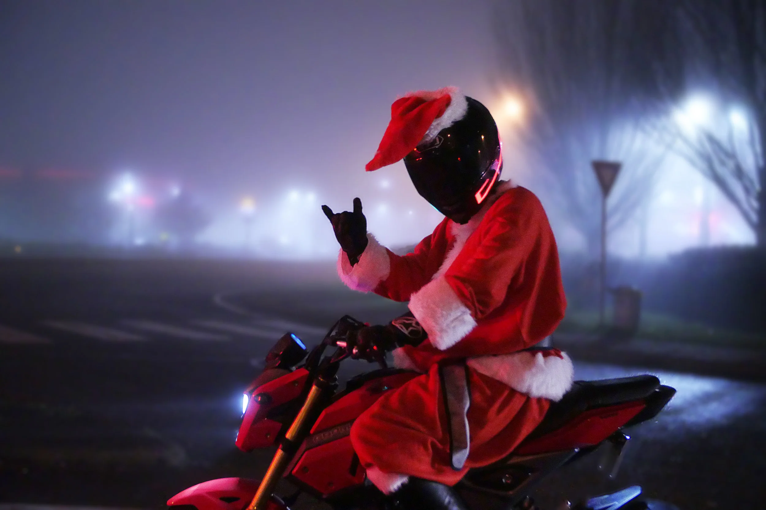 RockOnSanta.jpg