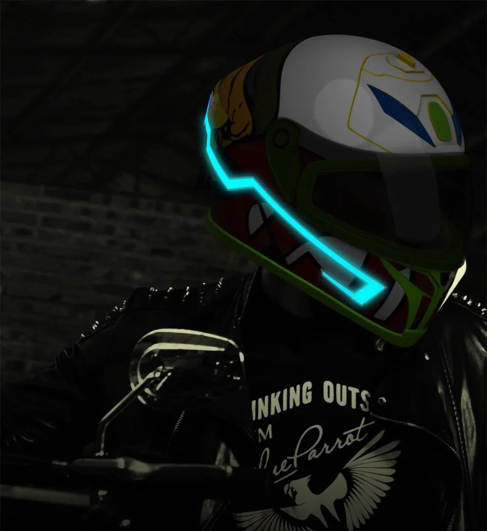 aqua grid render graphic crop.jpg