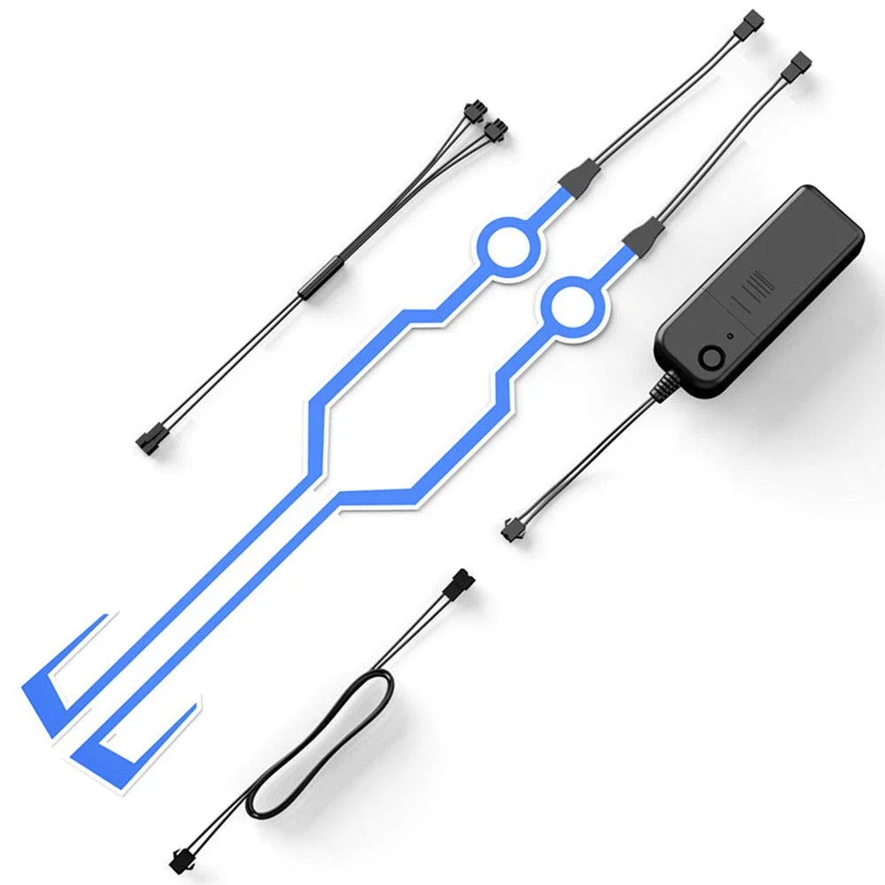 first gen blue grid render.jpg