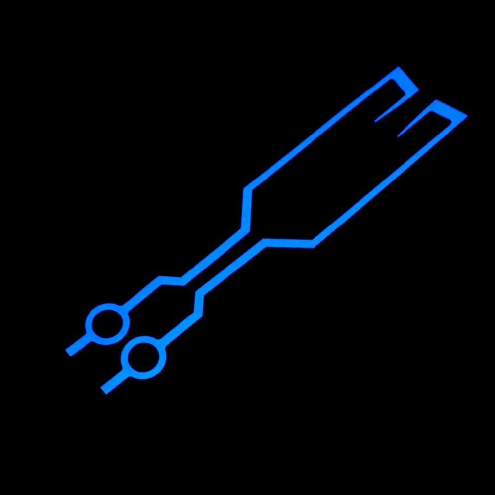 blue grids black background.jpg