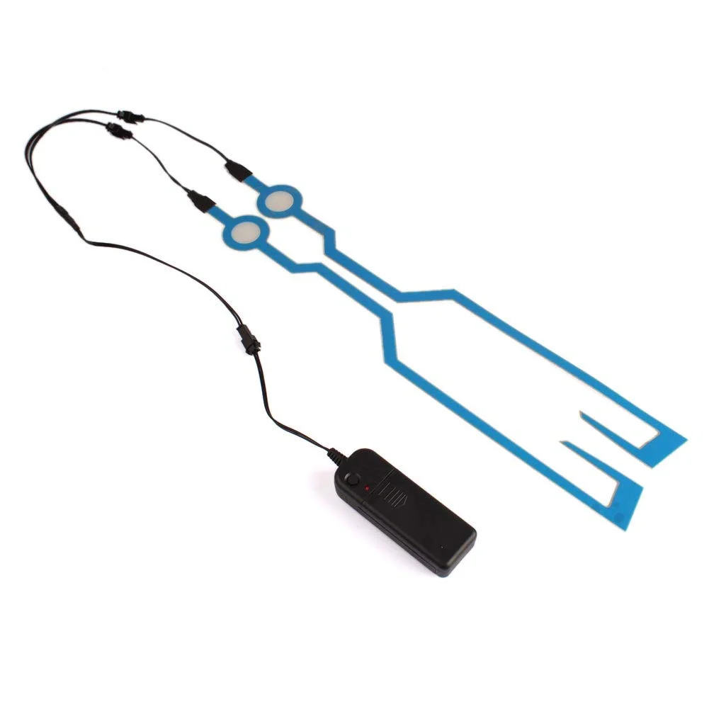 blue grid with inverter white background.jpg