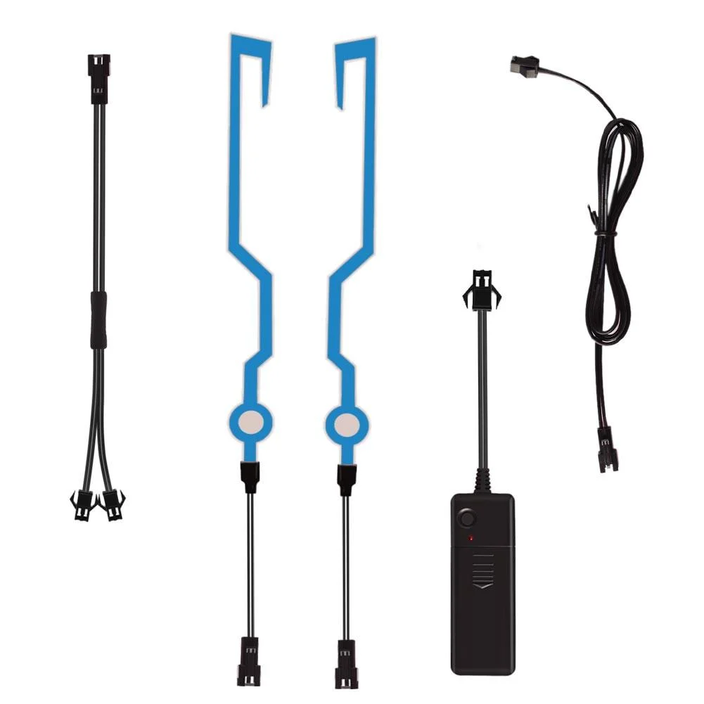 blue grid with accessories white background.jpg