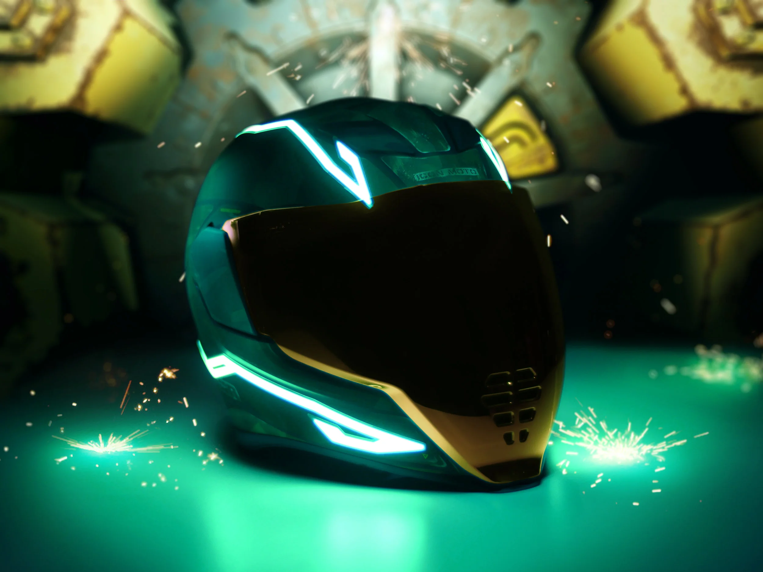 Battle Scar Sparks V3.jpg