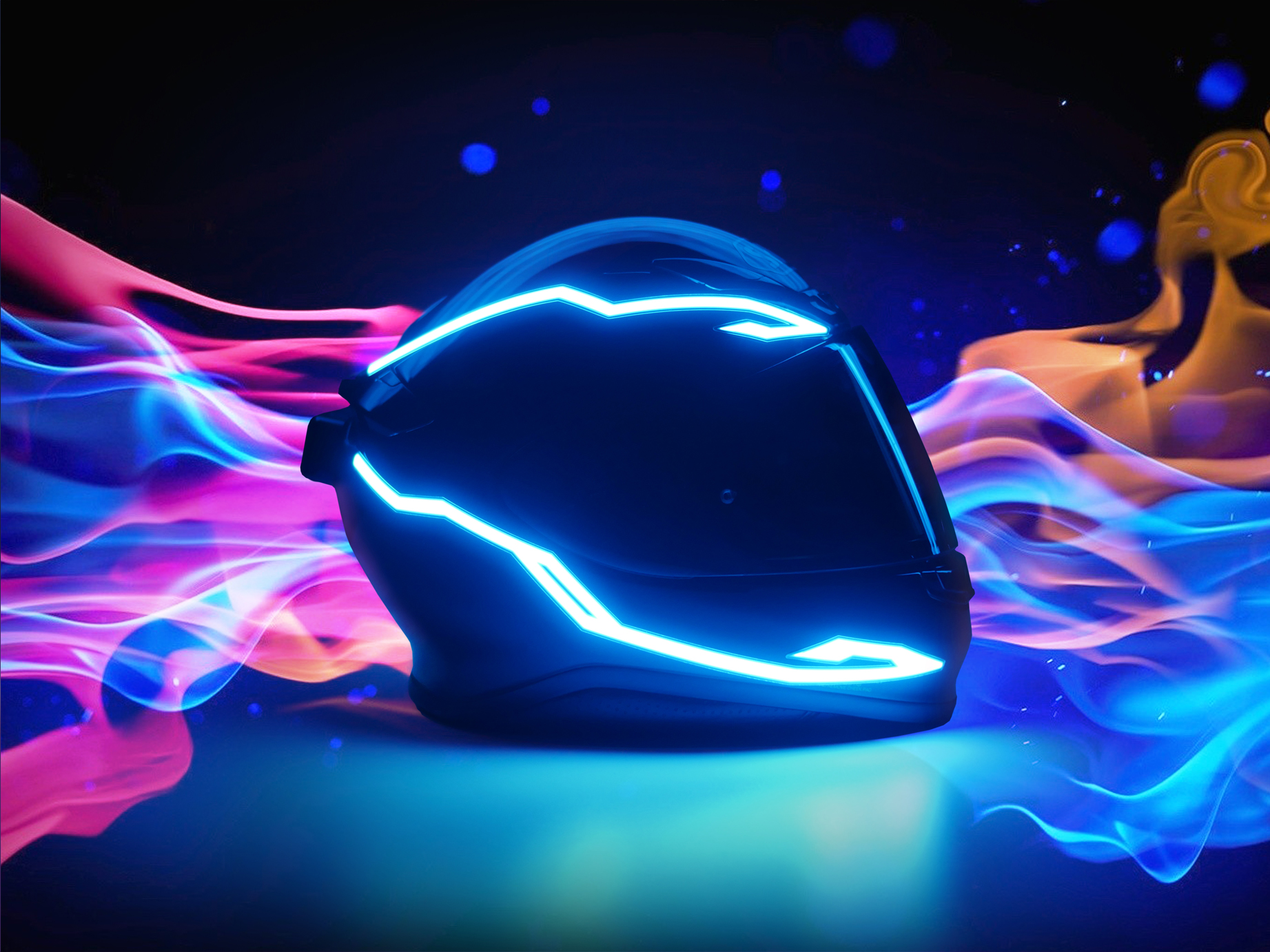 Evo Flames (Blue-sm).jpg