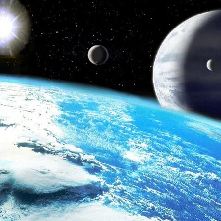 MOON RUSH 2066 50 years in future, the various coalition spheres of influence of the world are eagerly waiting the announcement from the UN on a petition to the Security Council to allow the colonization of space and more importantly, the moon. What will be the implications of this decision on the world, coalitions, and individual nation states? What will the potential opening up of the frontier of space mean for man? These questions and more will be at the crux of this high-octane committee.