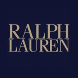 RALPH LAUREN BOARD OF DIRECTORS In 1967, Ralph Lauren began making ties in New York City. Today, Ralph Lauren Corporation is a publicly traded holding company, which through its subsidiaries, sells luxury clothing, accessories, fragrances, and home furnishings. It's a multi-billion dollar company with 23,000 employees. Delegates in this committee will navigate the worlds of business and fashion in order to lead RL into the next generation.