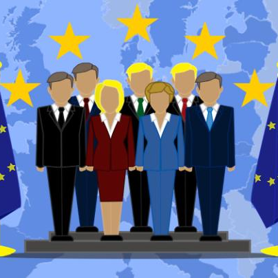 COUNCIL OF THE EUROPEAN UNION In an odd turn of events, Europe today has become one of the world's most unstable continents. The rise of the far-right and Brexit have accompanied one of the world's worst migrant crises since the Second World War. Moreover, Europe's own internal economic woes have continued to fester, creating discord and anxiety regarding the integrity and prosperity of the Union. With a worsening situation in Turkey, debates over the burkini, a surge in terrorism, neverending civil wars in the Middle East, calls for a European army, troubled negotiations over Brexit, calls for a migrant quota system and various other dilemmas, Europe has become one of the most fascinating centers of debate and discussion in the world. This committee will put delegates right in the center of the discord and enable them to deal with the continent's new challenges in real time with a special focus on the migrant crisis.