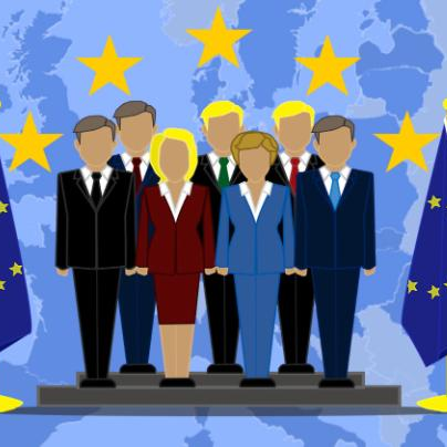 COUNCIL OF THE EUROPEAN UNION In an odd turn of events, Europe today has become one of the world's most unstable continents. The rise of the far-right and Brexit have accompanied one of the world's worst migrant crises since the Second World War. Moreover, Europe's own internal economic woes have continued to fester, creating discord and anxiety regarding the integrity and prosperity of the Union. With a worsening situation in Turkey, debates over the burkini, a surge in terrorism, neverending civil wars in the Middle East, calls for a European army, troubled negotiations over Brexit, calls for a migrant quota system and various other dilemmas, Europe has become one of the most fascinating centers of debate and discussion in the world. This committee will put delegates right in the center of the discord and enable them to deal with the continent's new challenges in real time with a special focus on the migrant crisis.