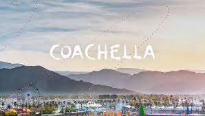 Coachella Board of Directors The October 2018 meeting of the Coachella Board of Directors at Yale University will convene the music festival’s leadership and invited guests to discuss the music festival’s past success and potential for the future. Delegates in this committee will reflect on the 2018 event, including its lineup, attendance, and marketing and plan the 2019 event, confronting issues of diversity, security, and competition in the process. Get your flower crowns and flash tattoos ready.