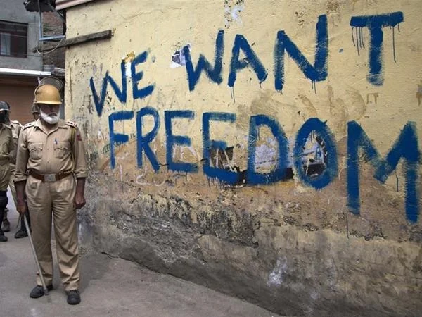 Kashmiri Conflict Long prized for its natural beauty and its location at the crossroads of South and Central Asia, Kashmir was the site of Bollywood movies, celebrated cultural heritage, and summer getaways to some of most scenic areas in the world. But Kashmir has become the center of an ongoing and often ignored conflict between two war-mongering nuclear powers—India and Pakistan—and has the unlucky distinction of being the most militarized region in the world. In this committee, delegates will represent a variety of cabinet positions from both the Indian and Pakistani governments, having to work together to secure a resolution to the conflict. Combining an ever-changing conflict that threatens a nuclear World War III and religious/political schisms that have left centuries-long scars, delegates will have to make difficult political choices and sacrifices to make peace in a region plagued by strife