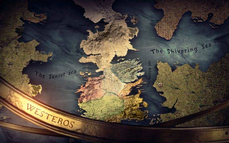 westeros map.jpeg