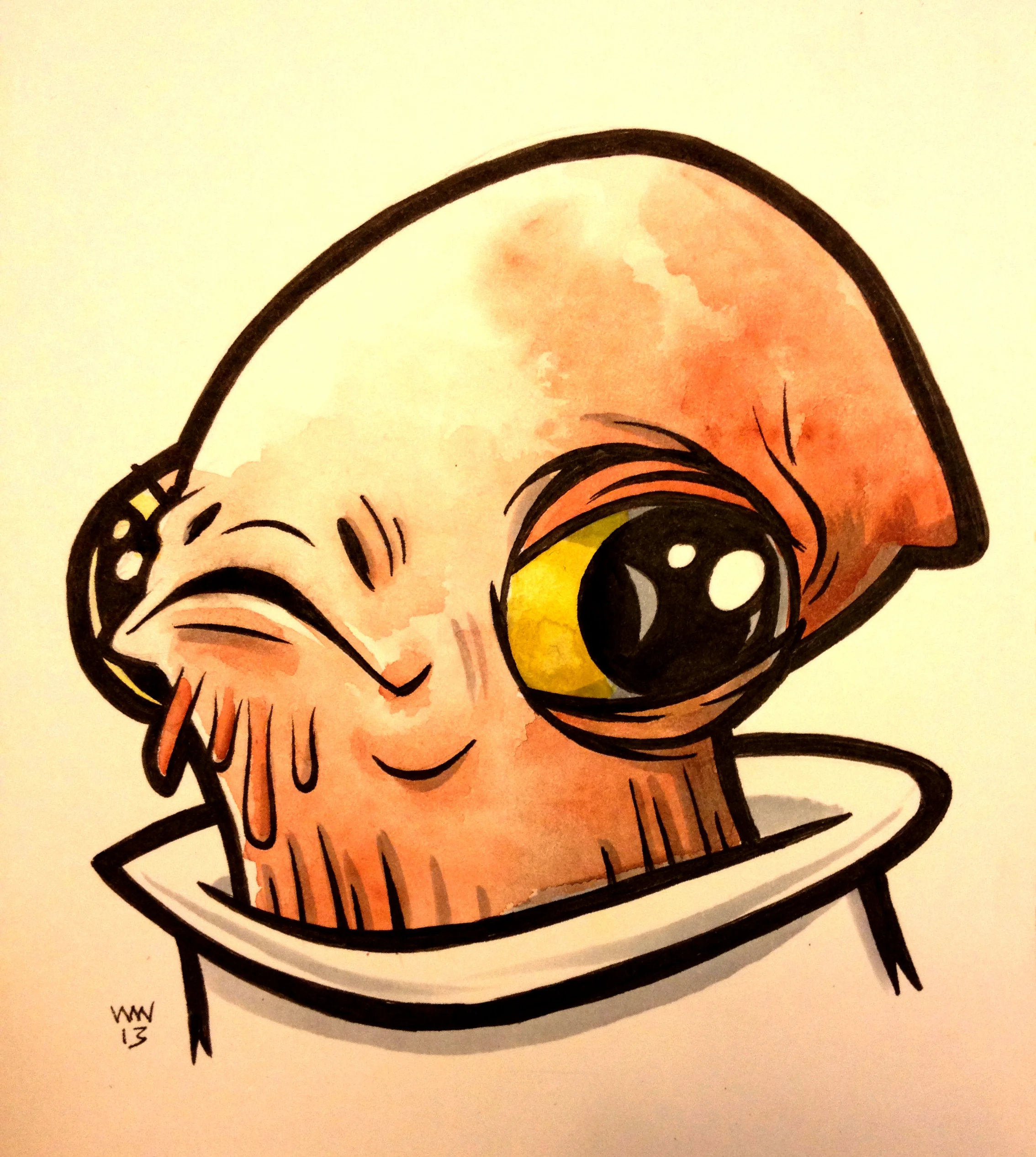 ackbar.jpg