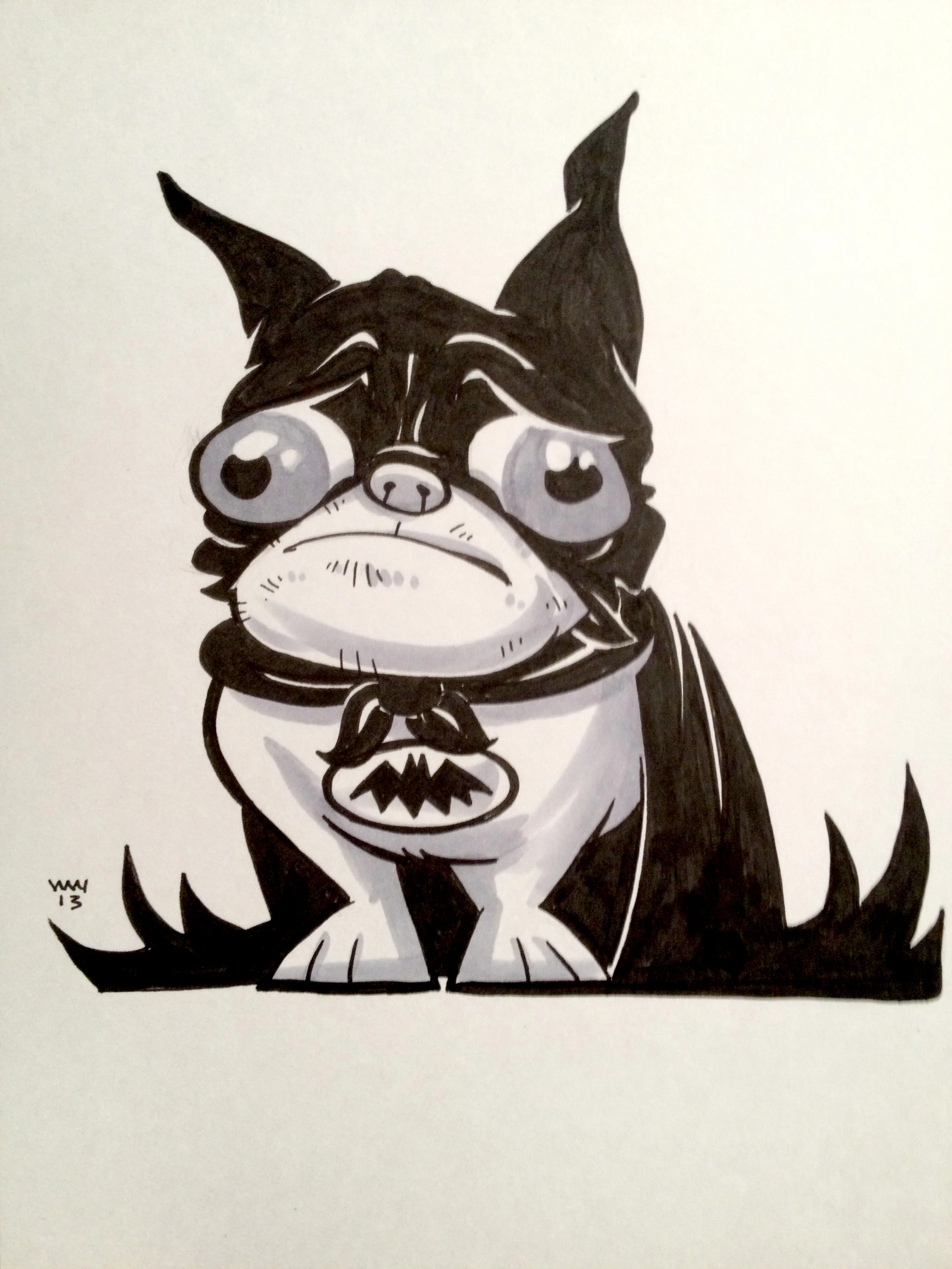 batpug.jpg