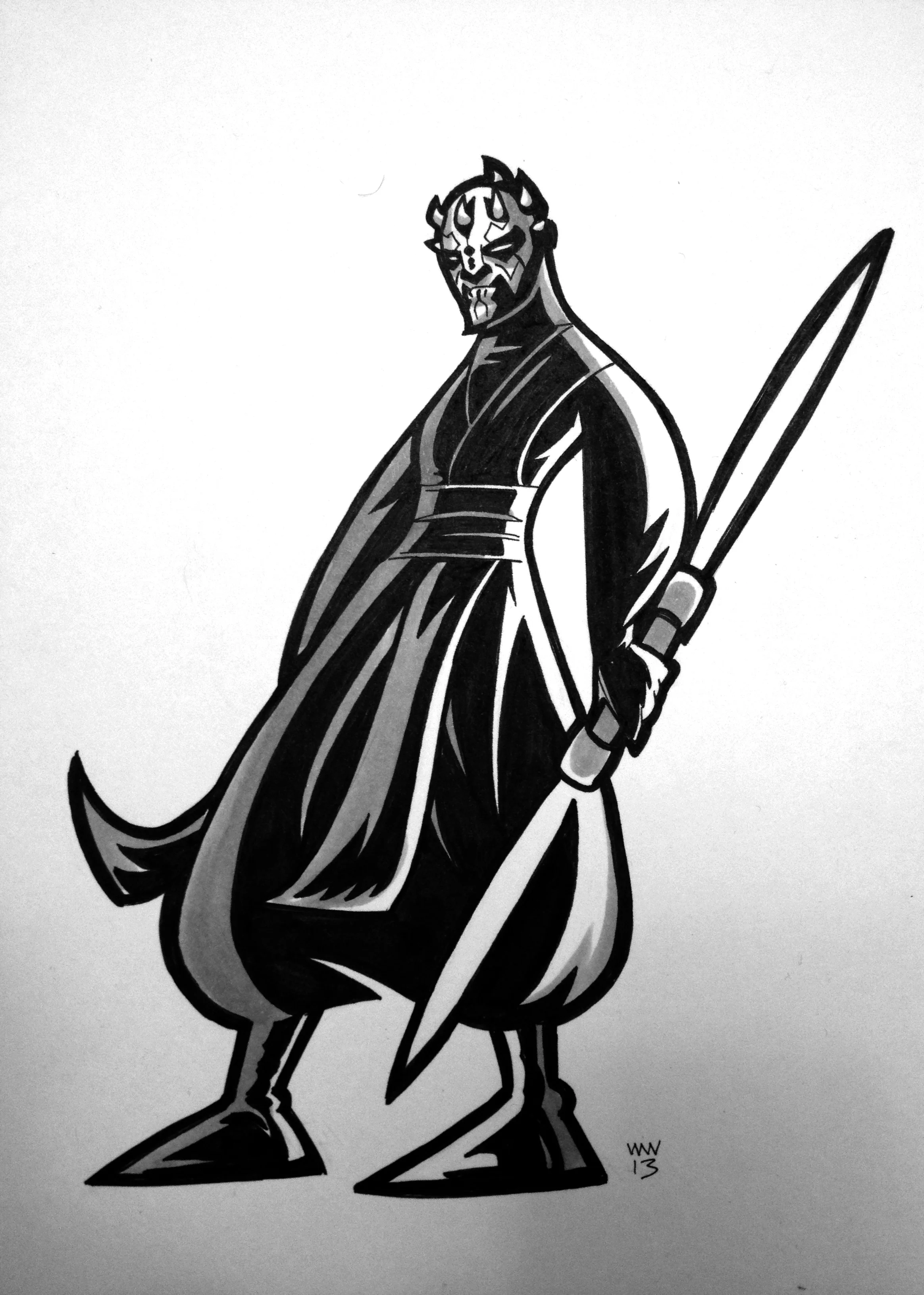 darth maul.jpg