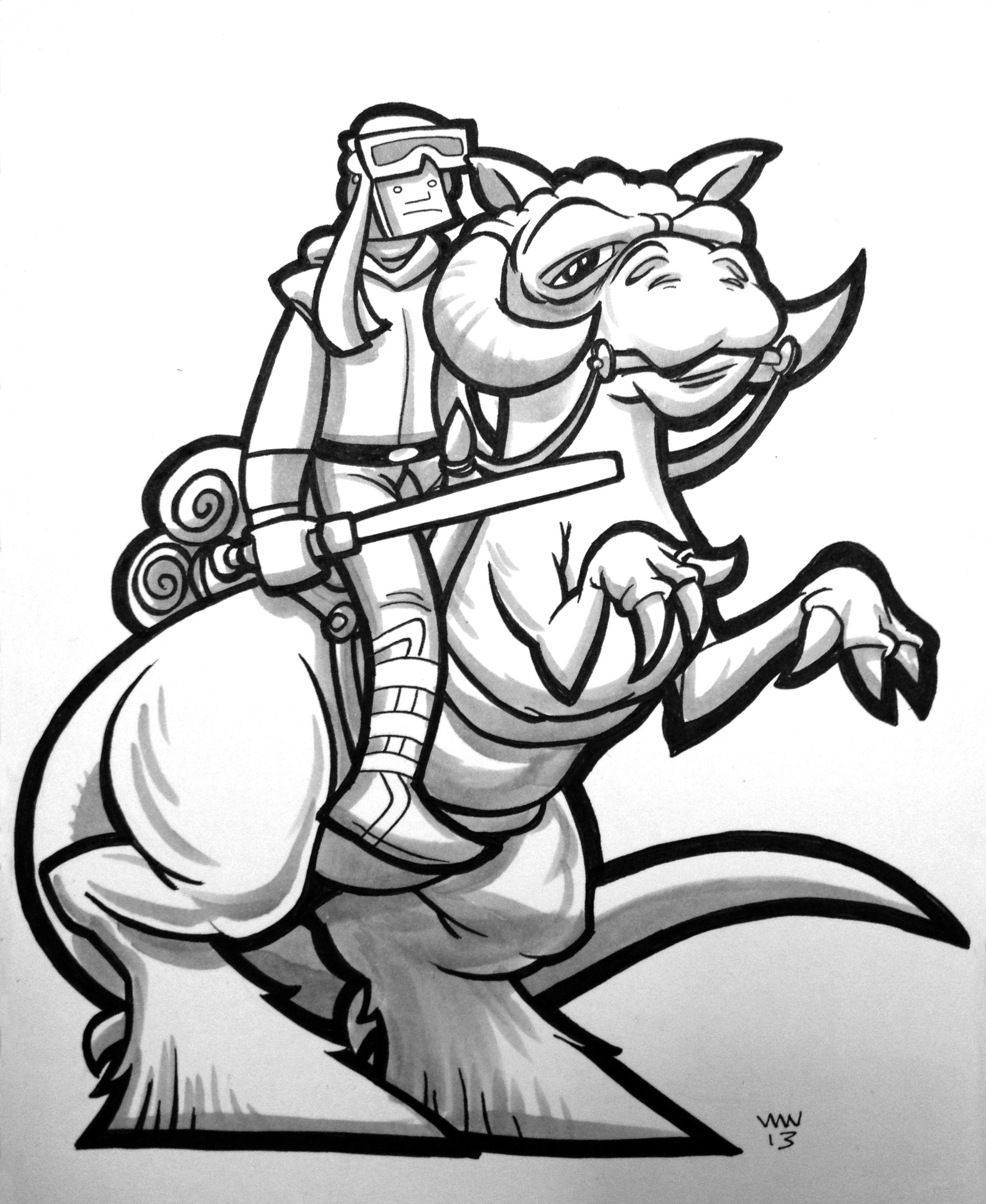 tauntaun.jpg
