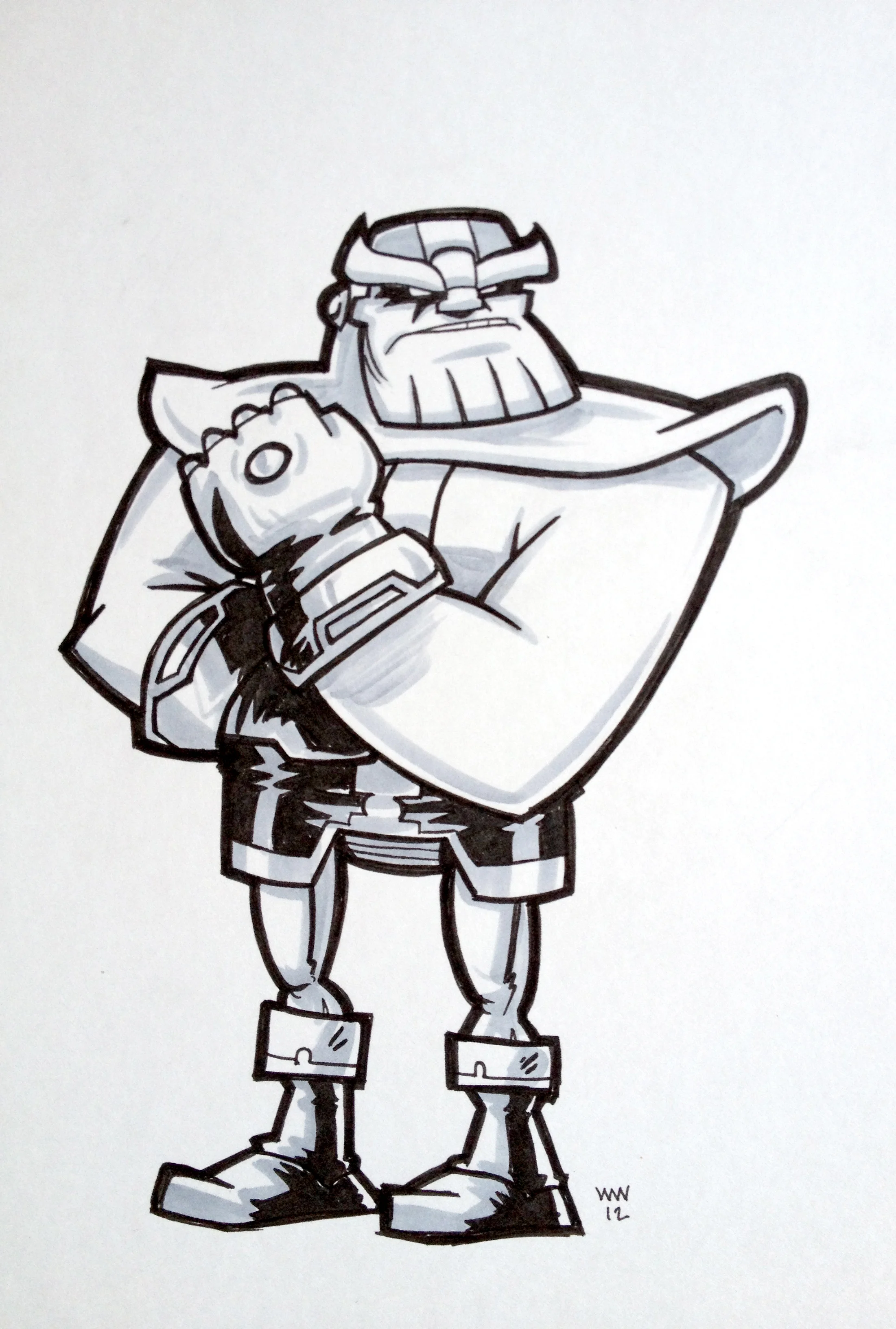 thanos.jpg