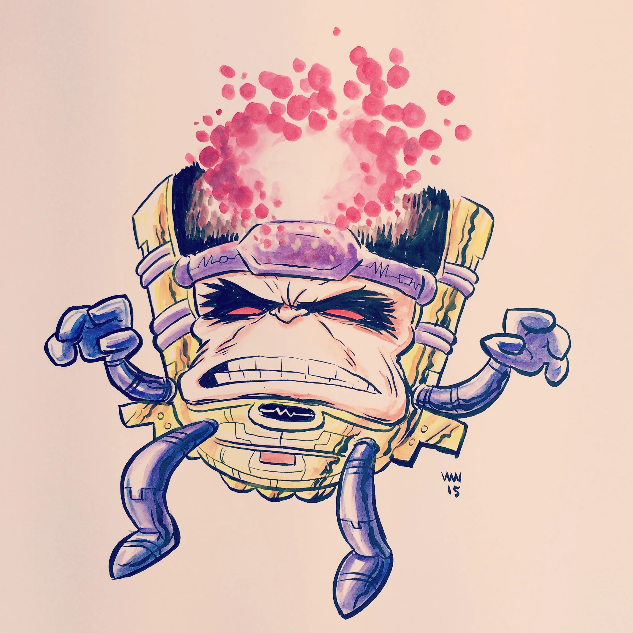 modok 2.JPG