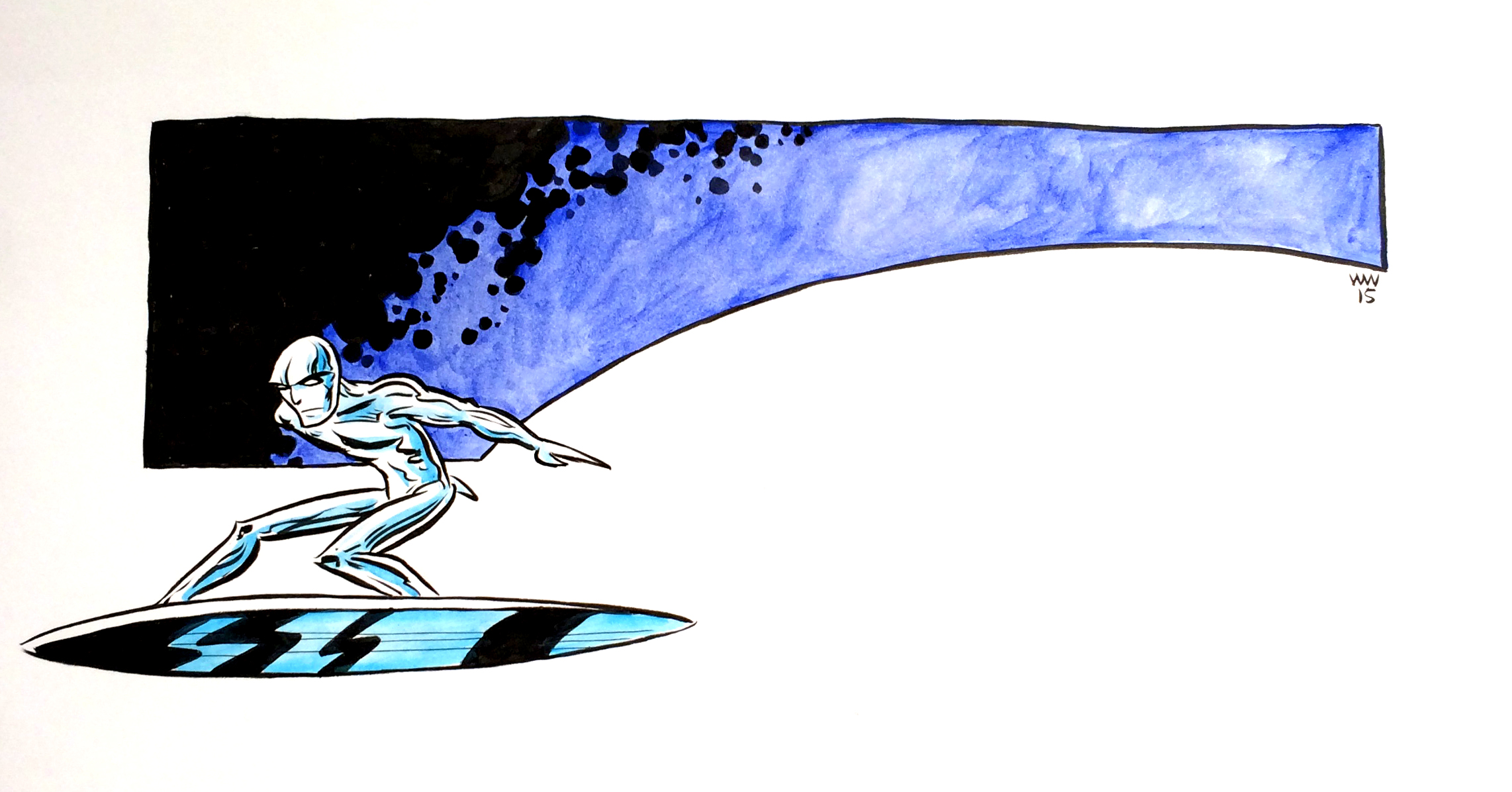 silver surfer.JPG