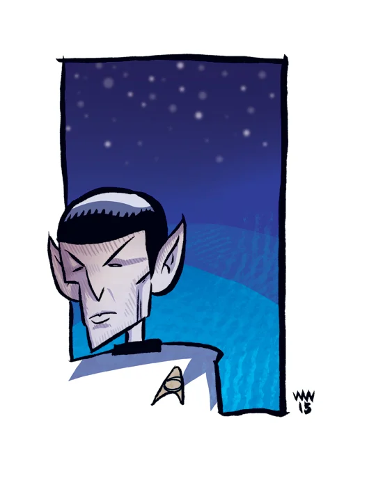 spock-color.jpg