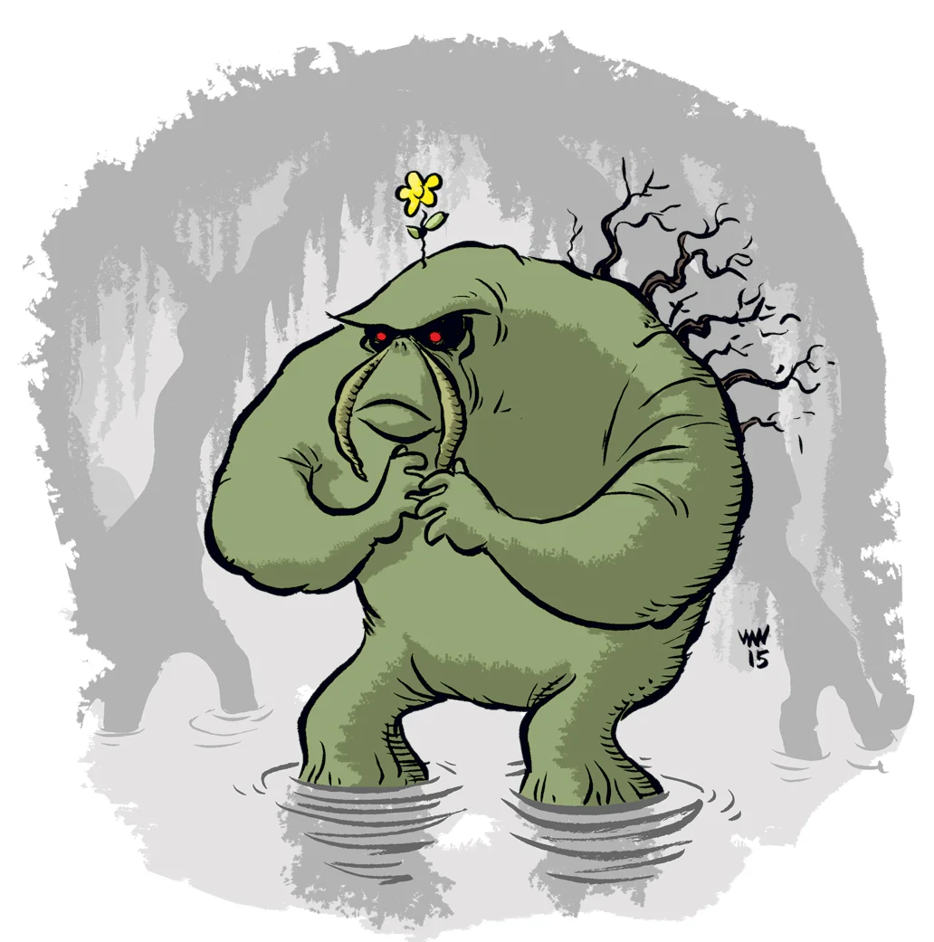 swampy-color.jpg
