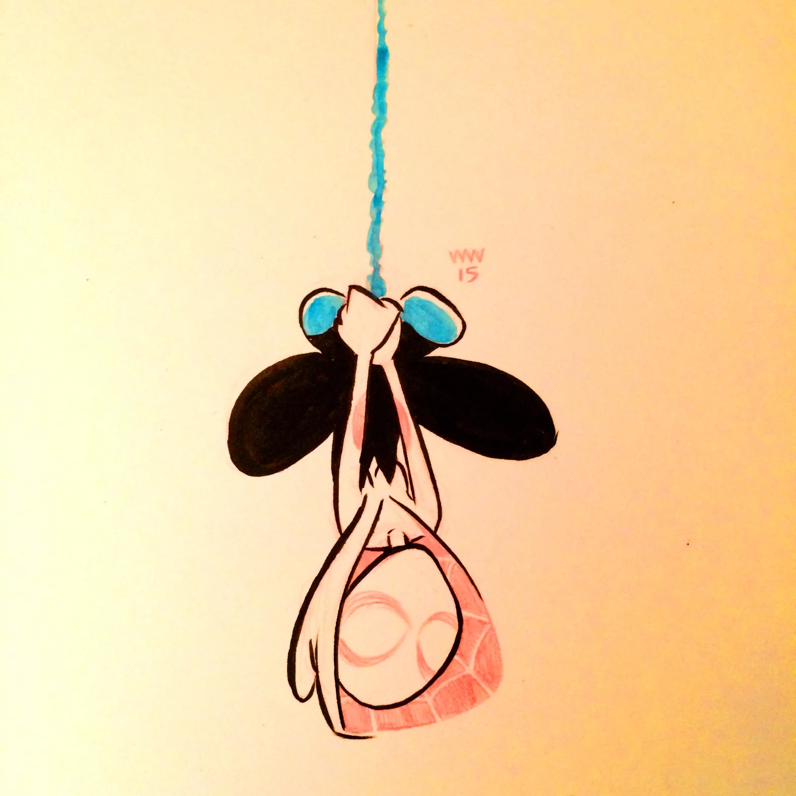 15 SpiderGwen.JPG