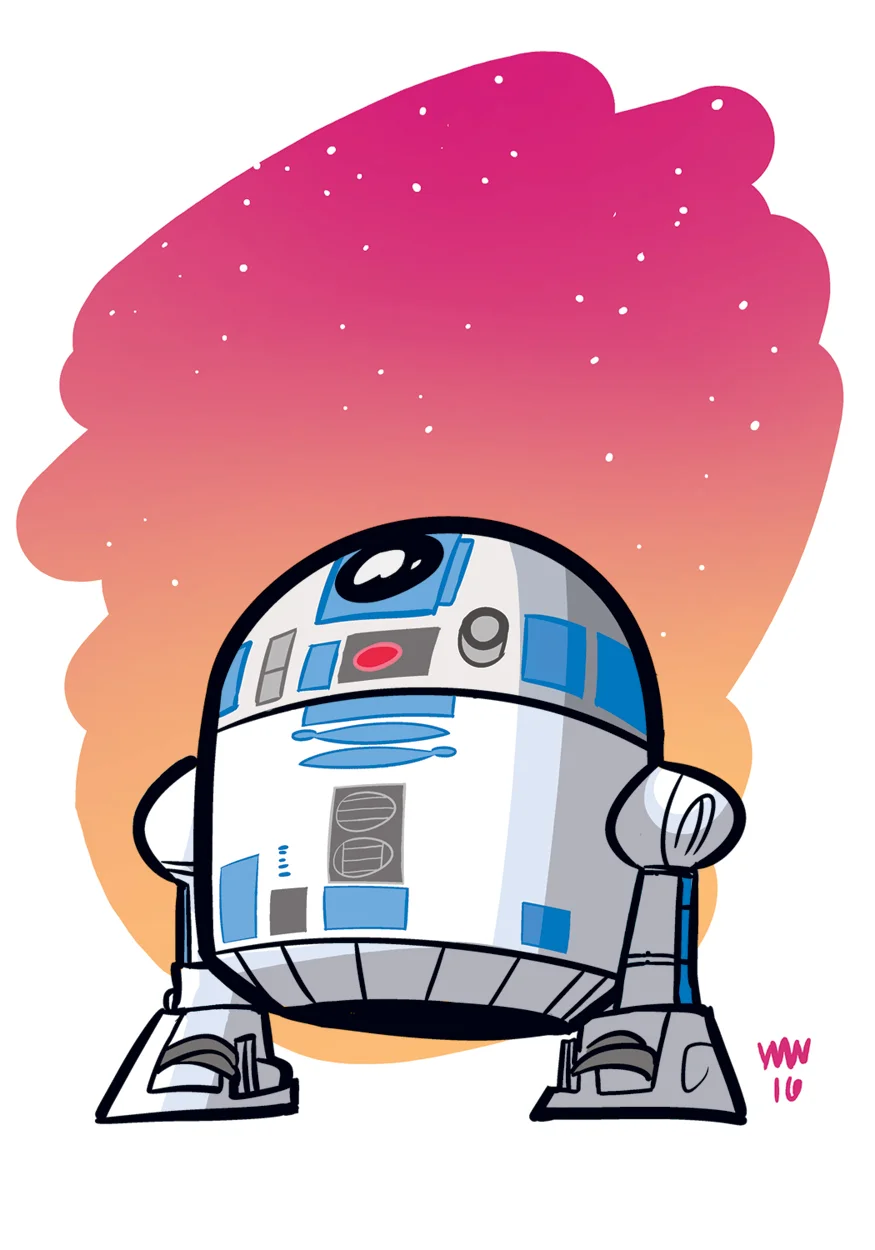 artoo-final.jpg