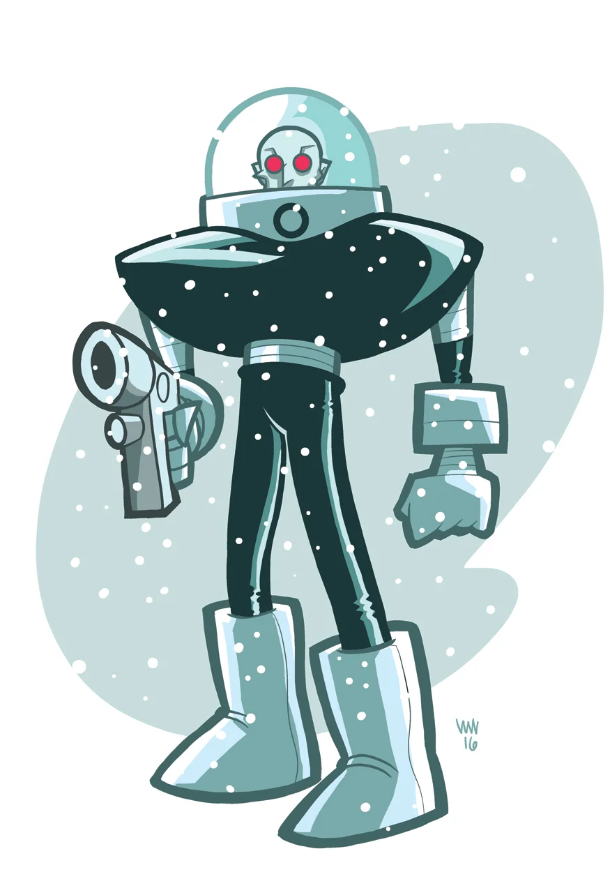 new-freeze-color.jpg