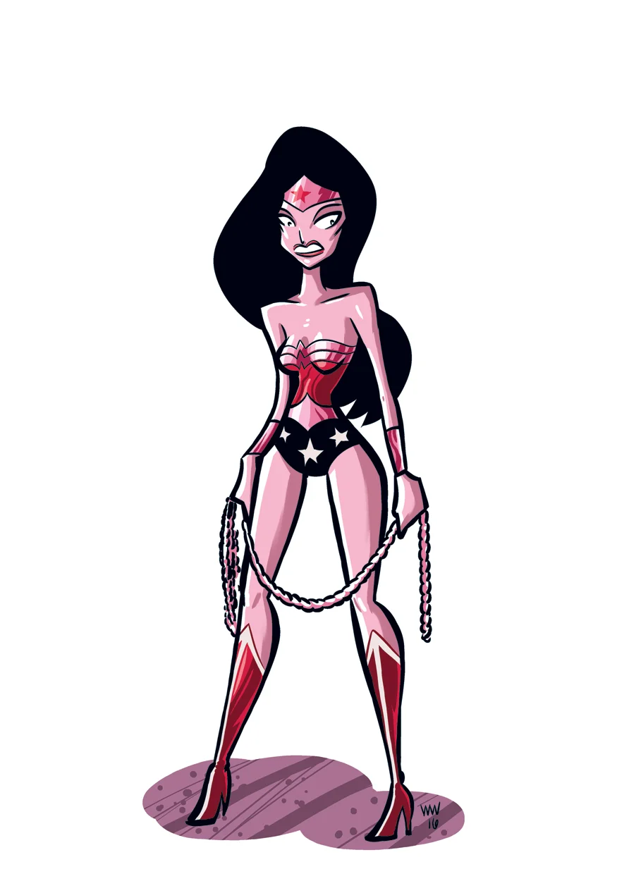 wonder-woman-sketch-final.jpg