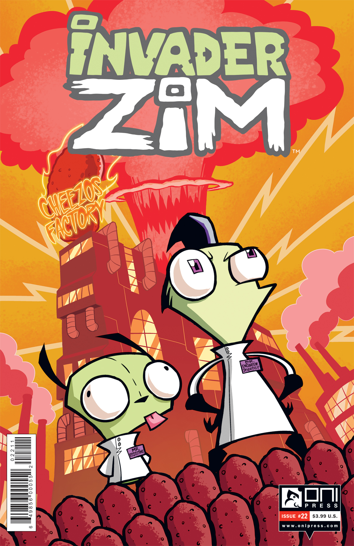 INVADERZIM #22 - 4x6 RETAIL COVER SOLICIT WEB.jpg