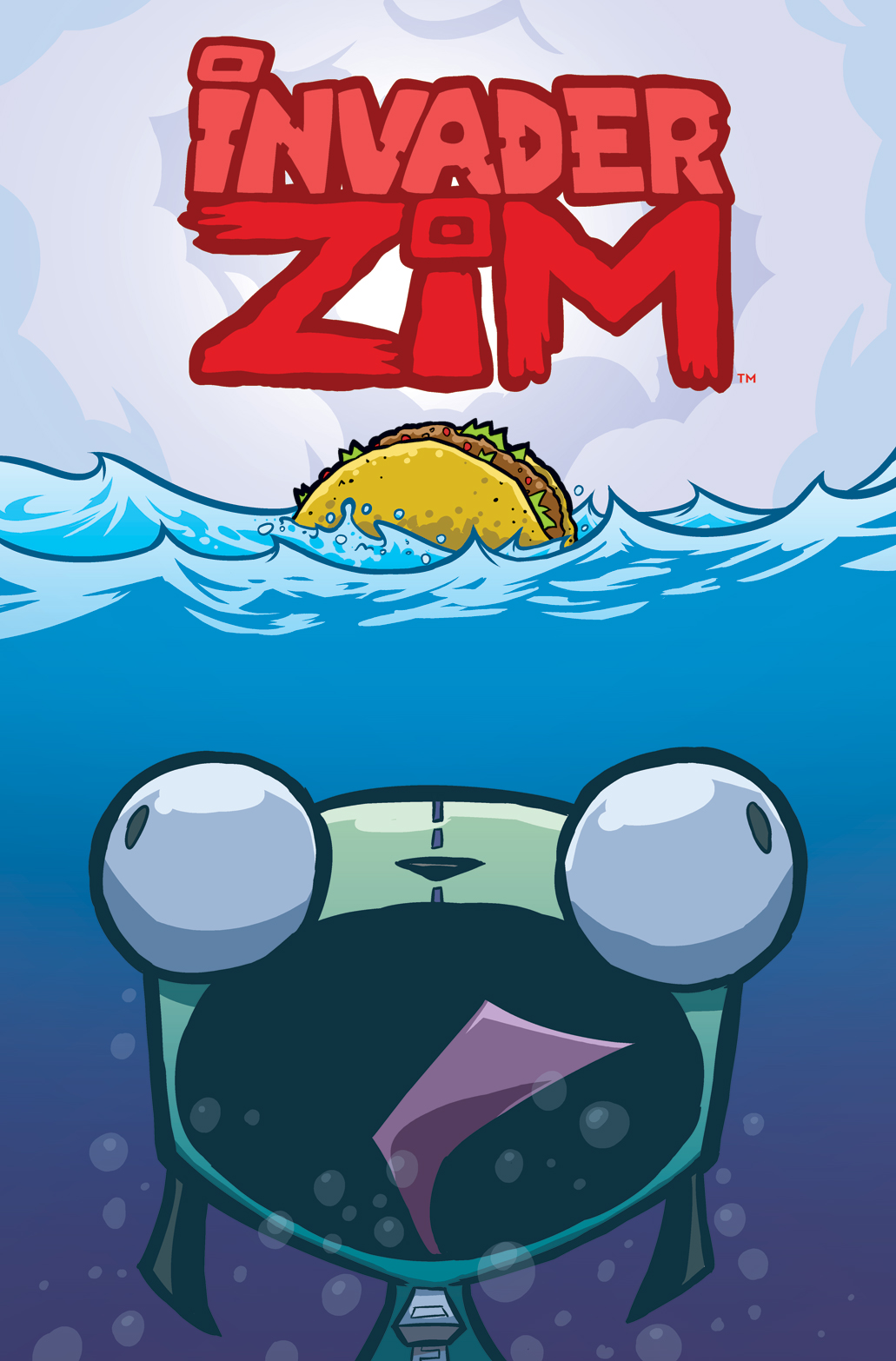 ZIM-19-cover-SOLICIT-color.jpg