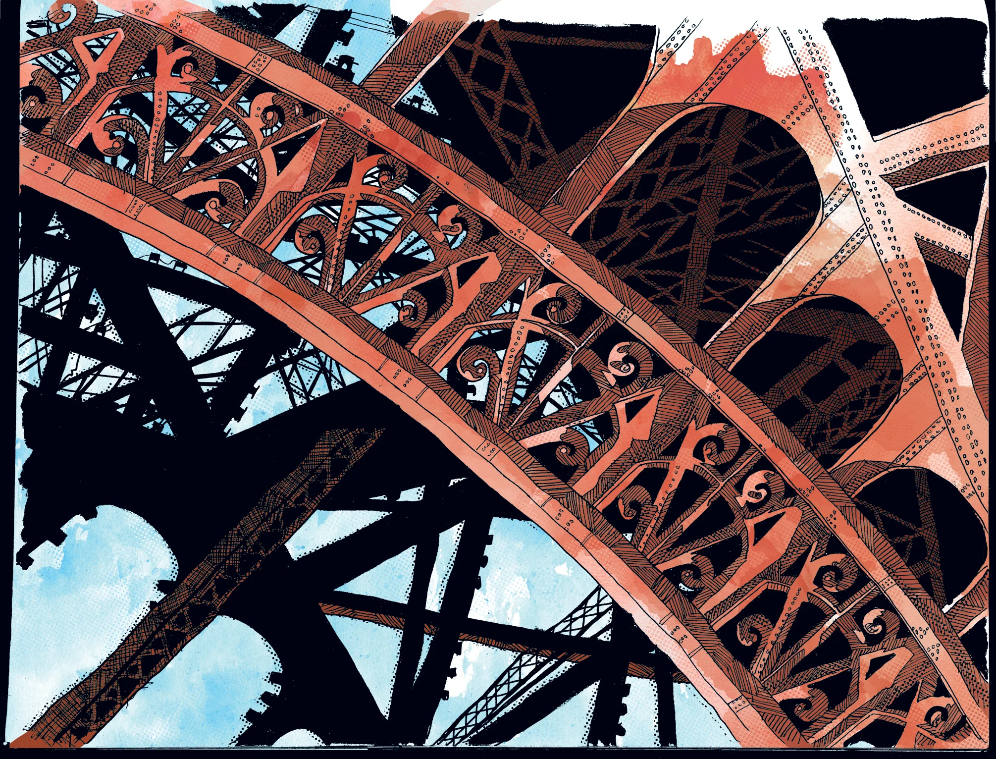 eiffel.jpg