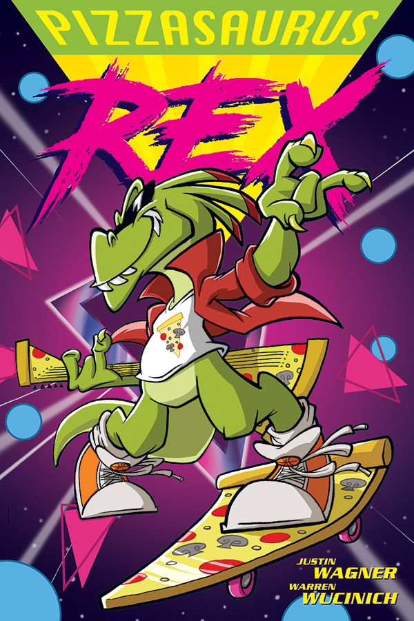 PIZZAREX - 4x6 COMP FNL WEB.jpg