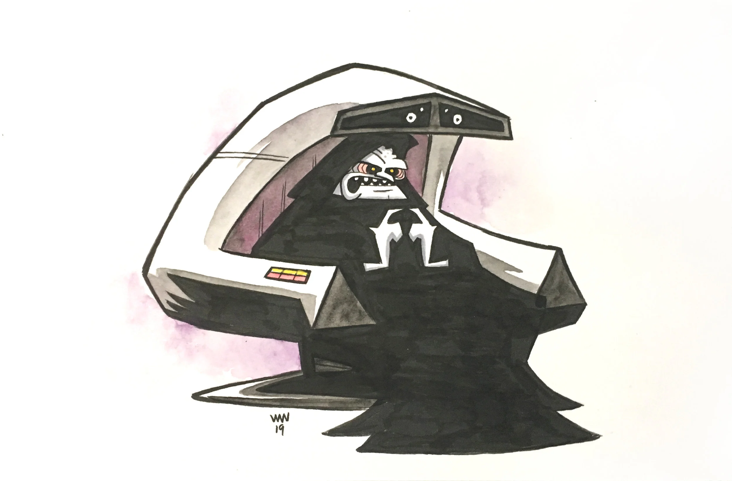 Emperor Palpatine 2a.JPG